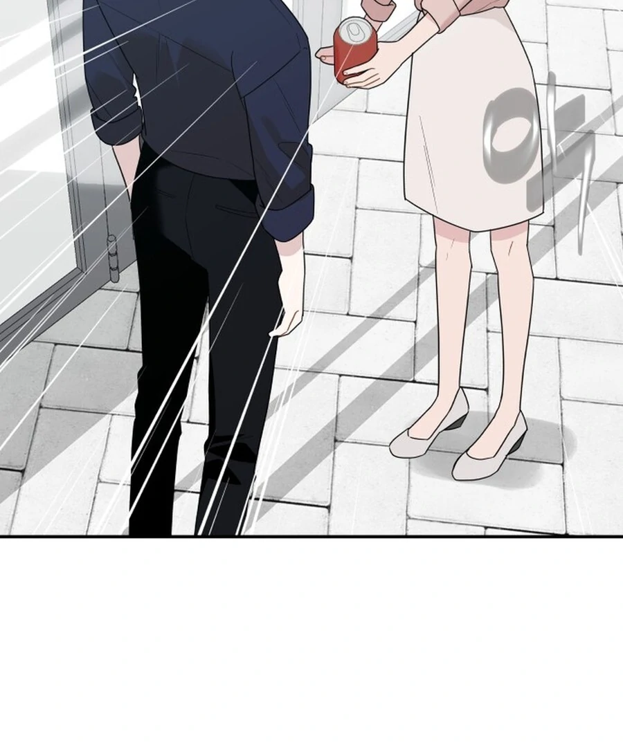 It’s Not Love Chapter 19 - Page 82