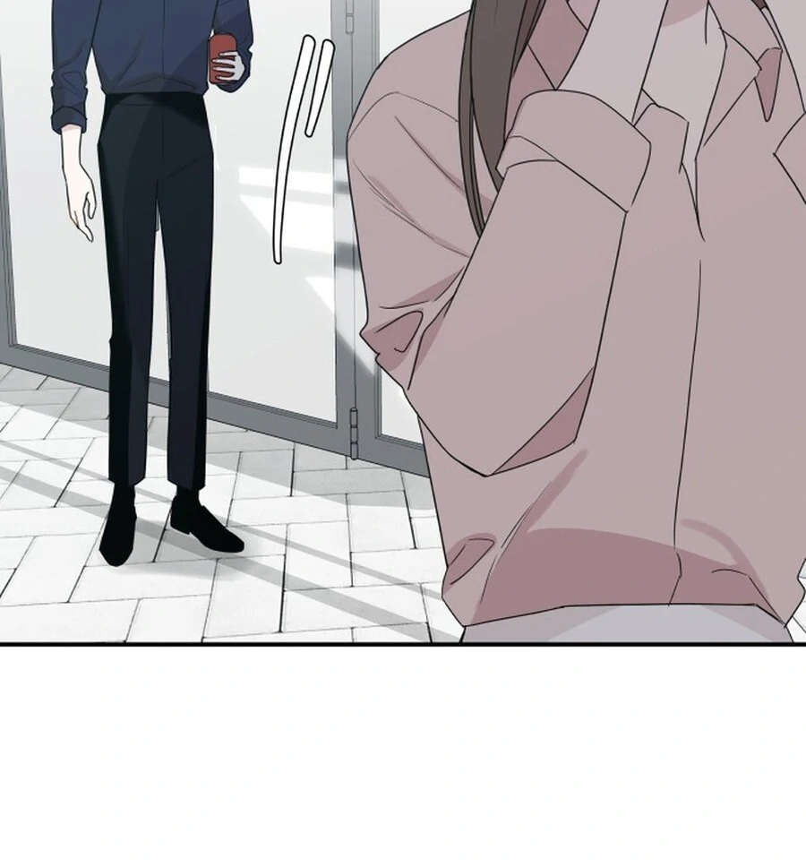 It’s Not Love Chapter 19 - Page 84