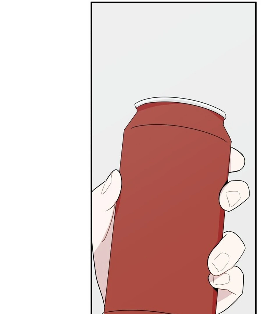 It’s Not Love Chapter 19 - Page 86