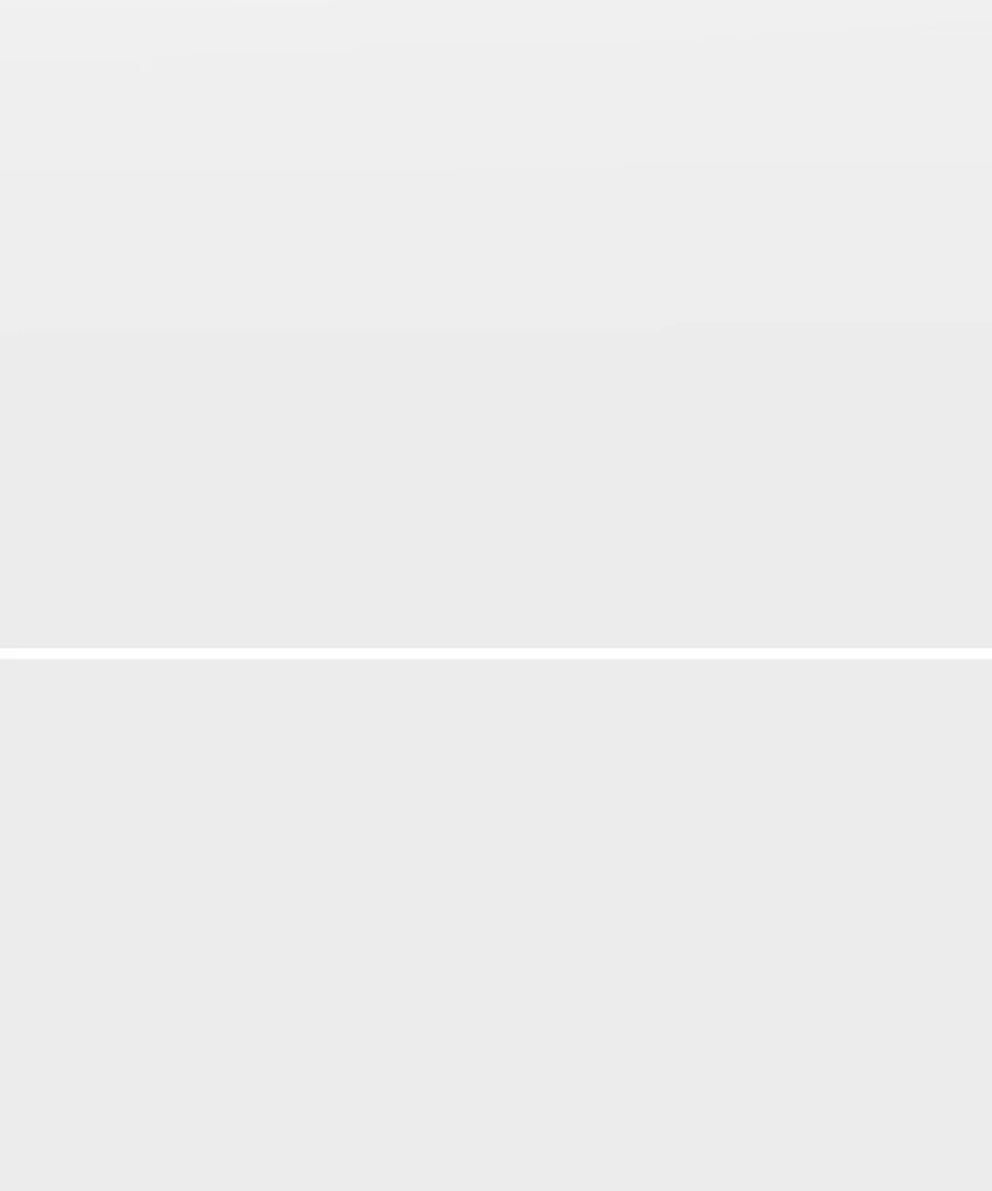 It’s Not Love Chapter 19 - Page 90