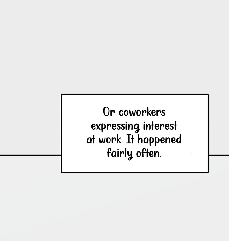 It’s Not Love Chapter 19 - Page 93