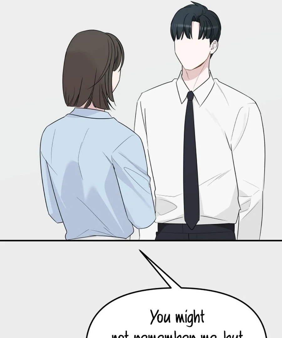 It’s Not Love Chapter 19 - Page 94