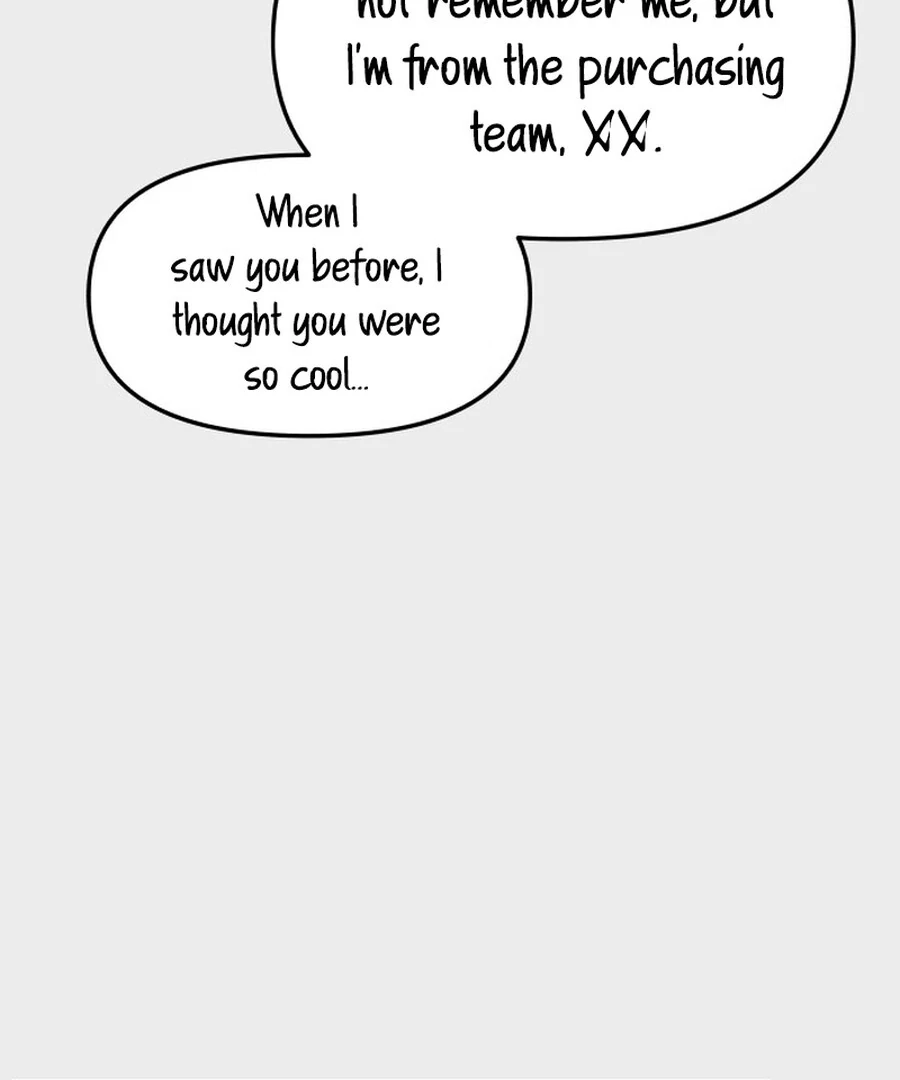 It’s Not Love Chapter 19 - Page 95