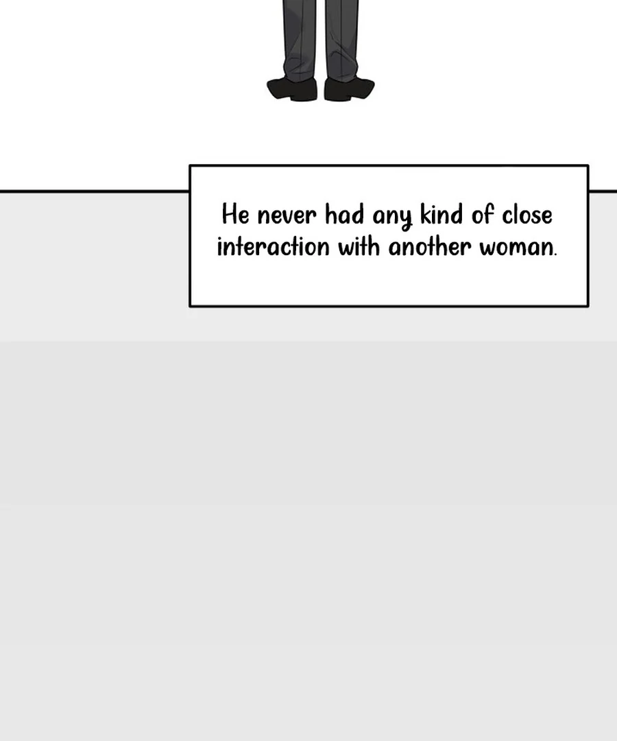 It’s Not Love Chapter 19 - Page 97