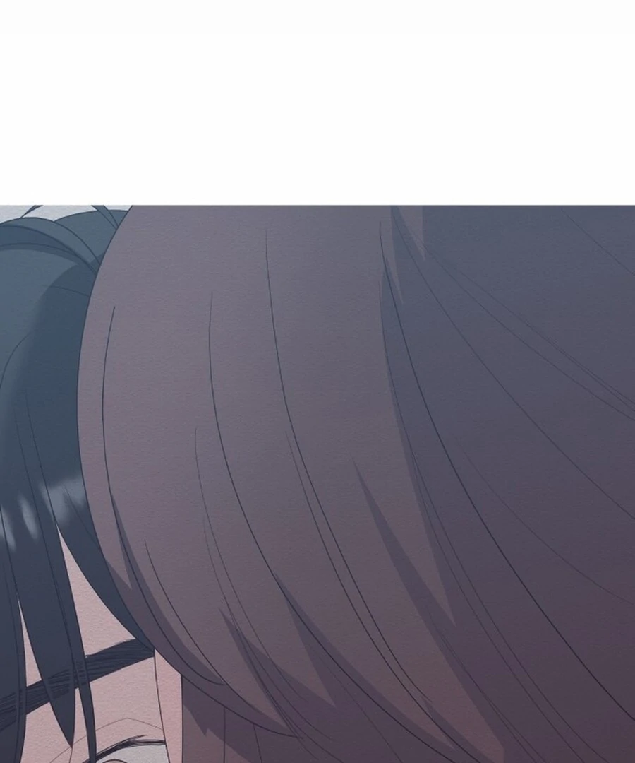 It’s Not Love Chapter 19 - Page 99