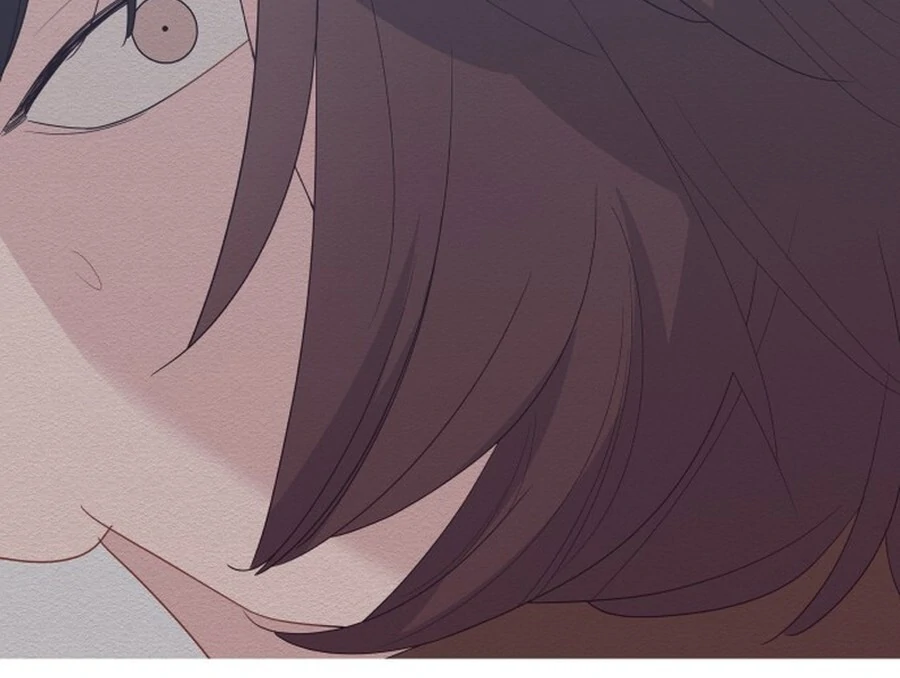 It’s Not Love Chapter 19 - Page 100