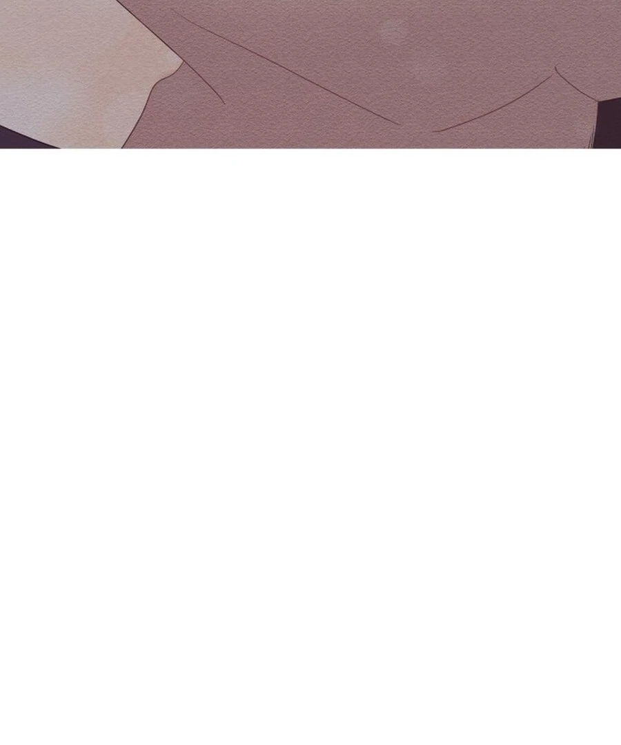 It’s Not Love Chapter 19 - Page 103