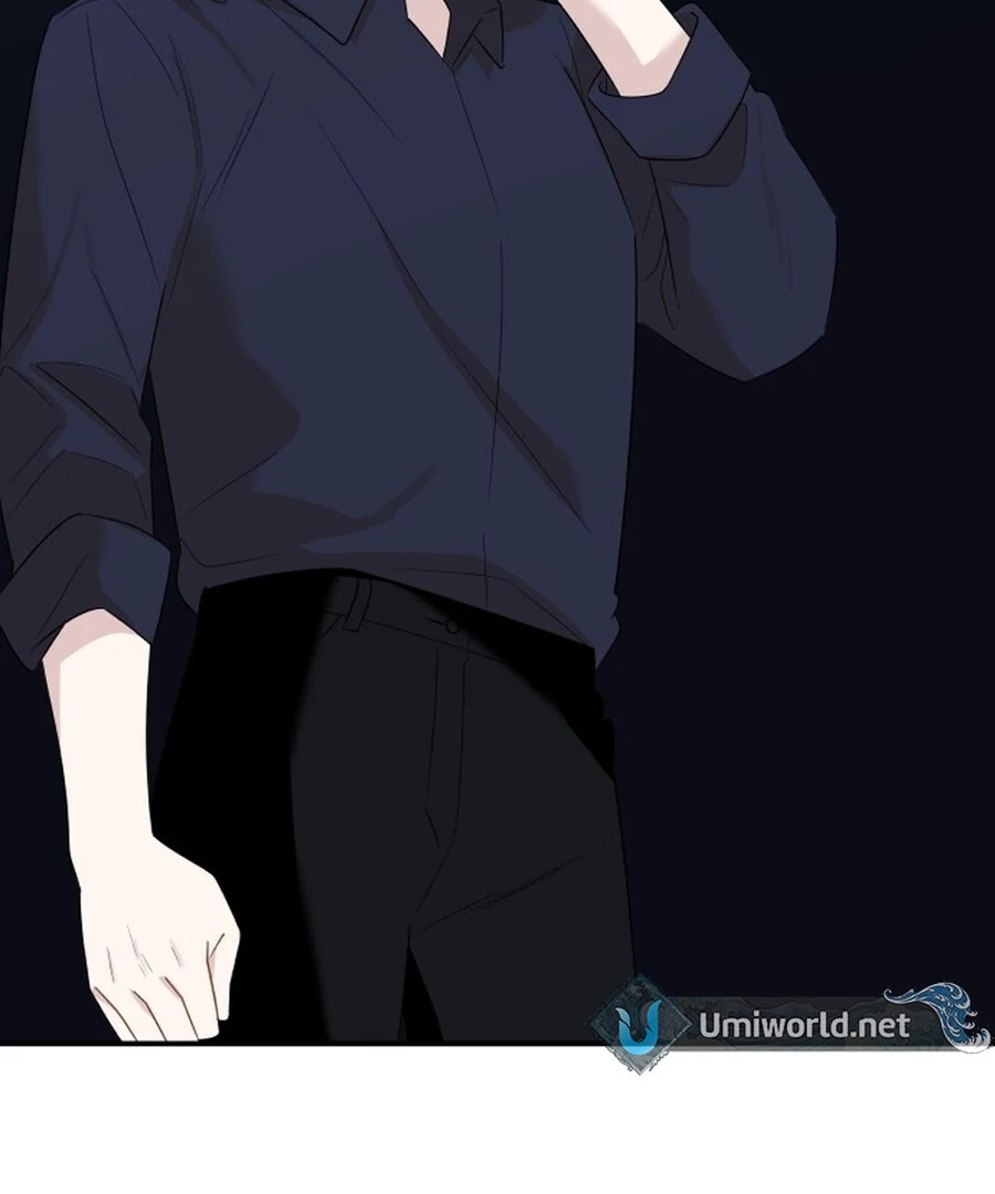 It’s Not Love Chapter 19 - Page 105