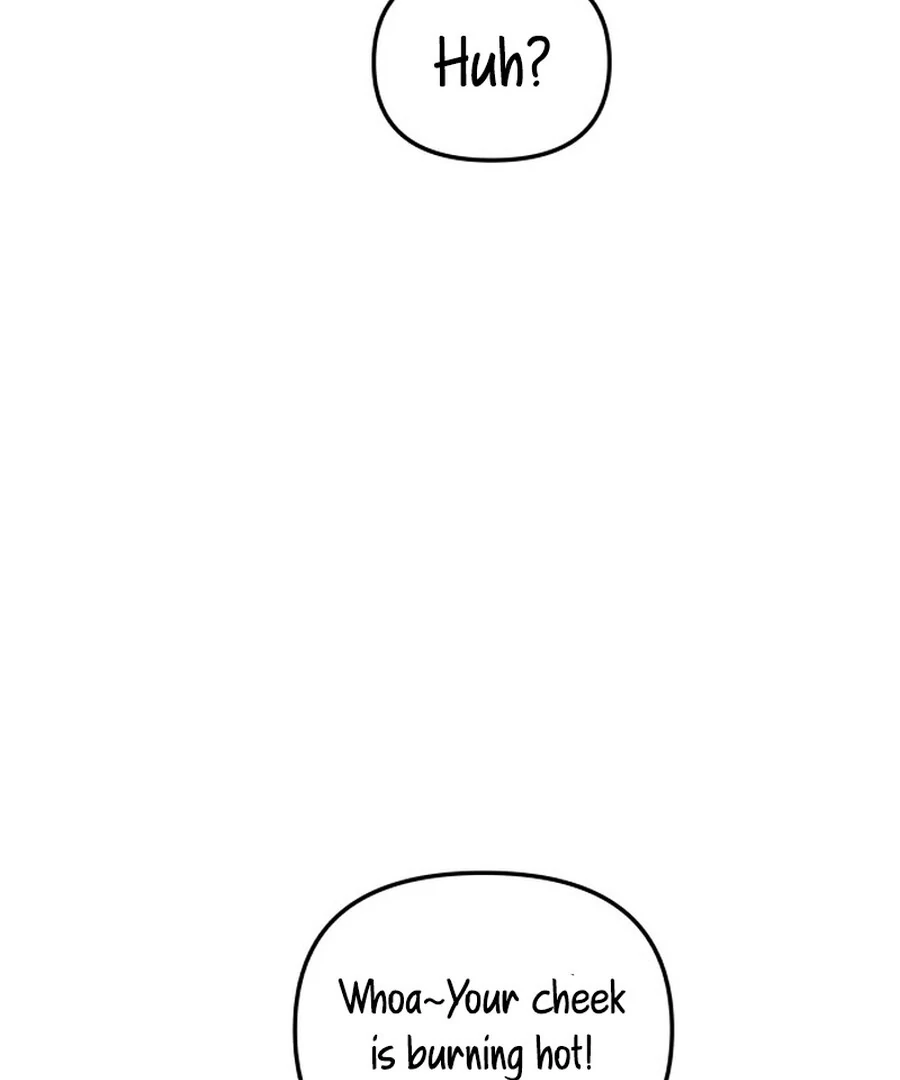 It’s Not Love Chapter 19 - Page 113