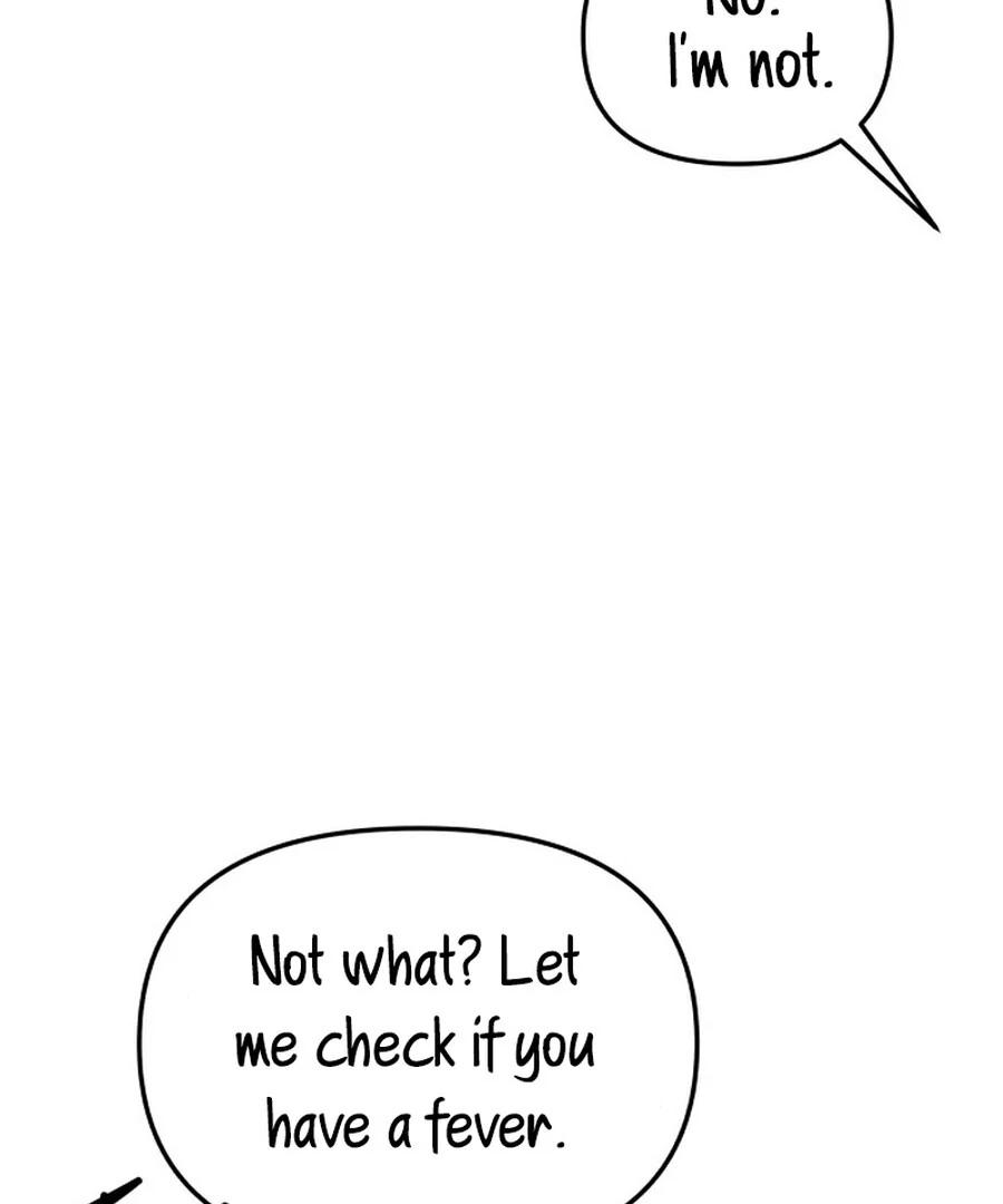 It’s Not Love Chapter 19 - Page 115