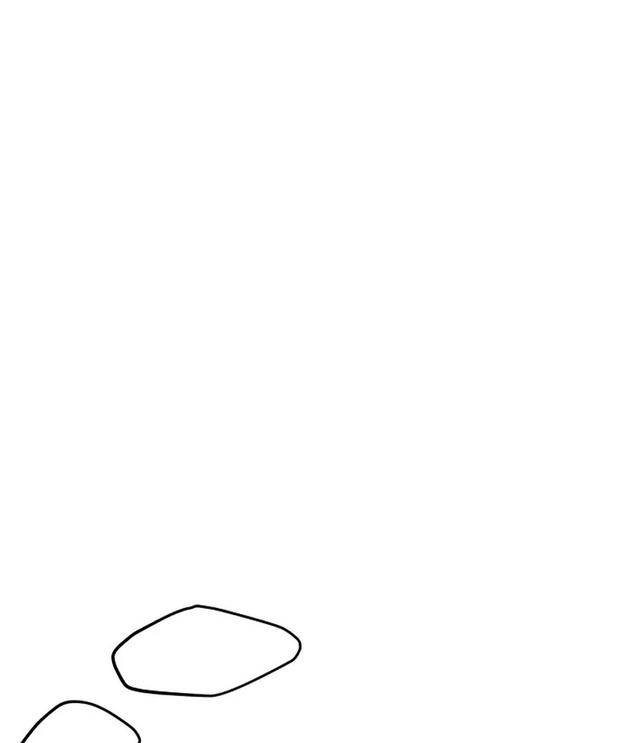 It’s Not Love Chapter 19 - Page 117