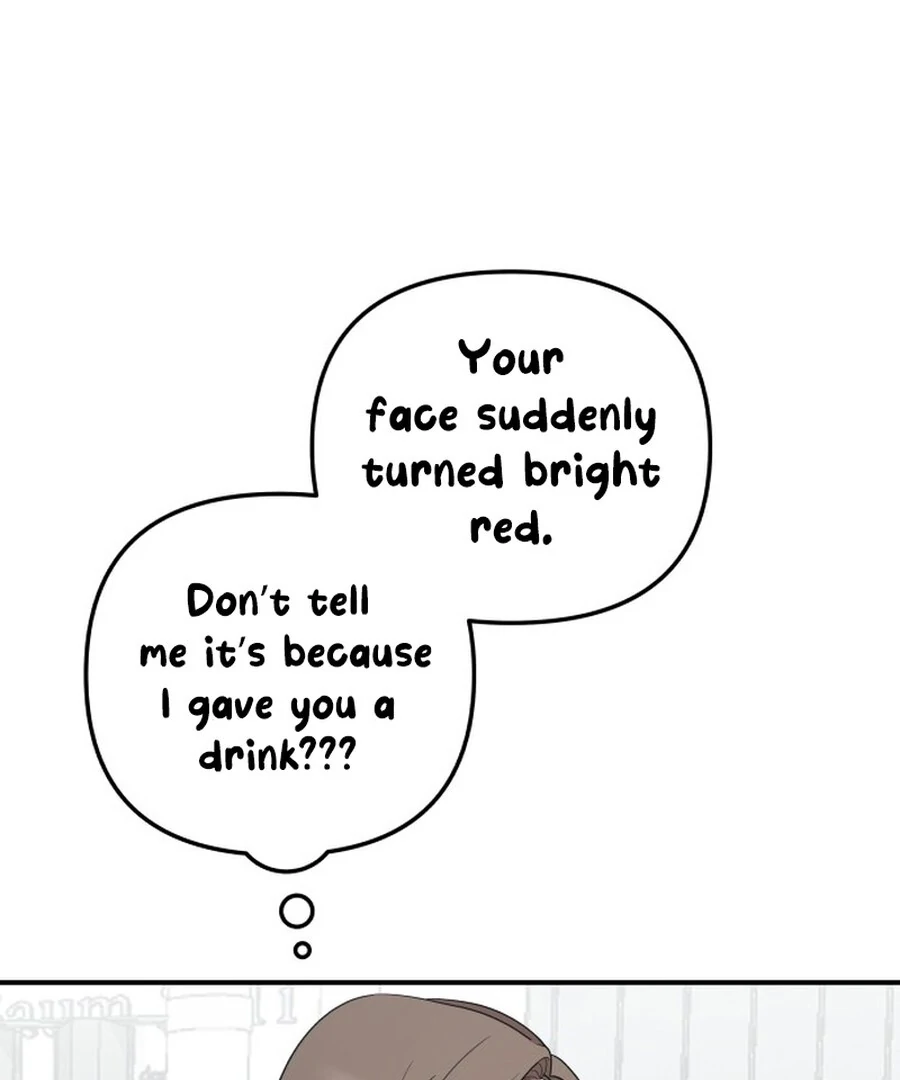 It’s Not Love Chapter 19 - Page 120