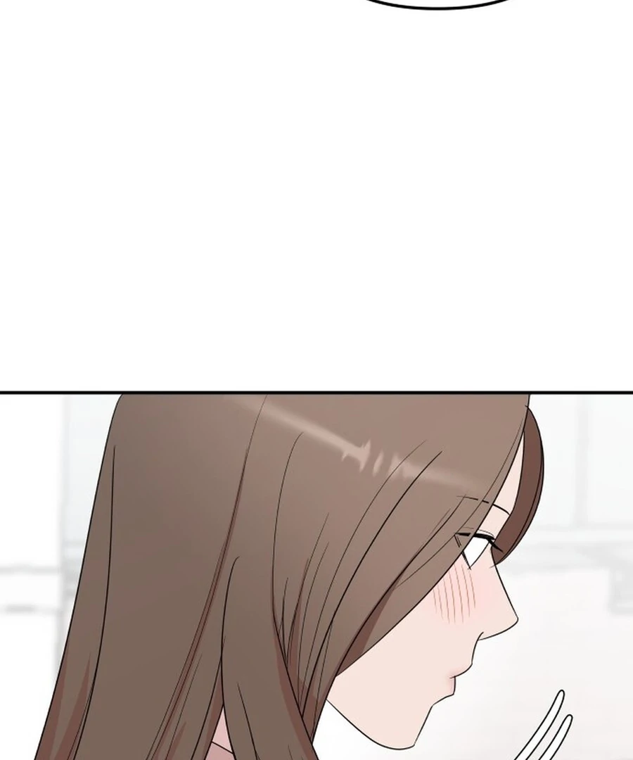 It’s Not Love Chapter 19 - Page 122