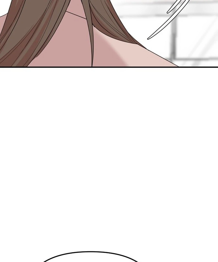 It’s Not Love Chapter 19 - Page 123