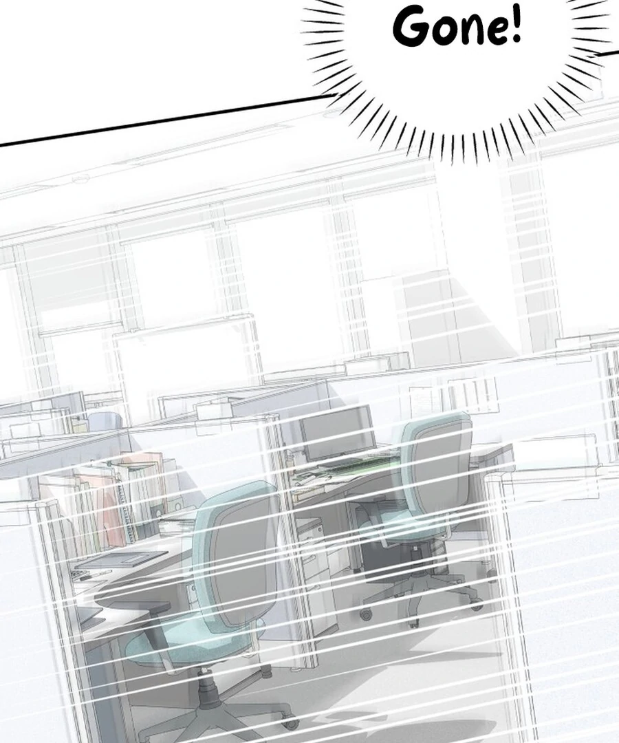 It’s Not Love Chapter 19 - Page 126