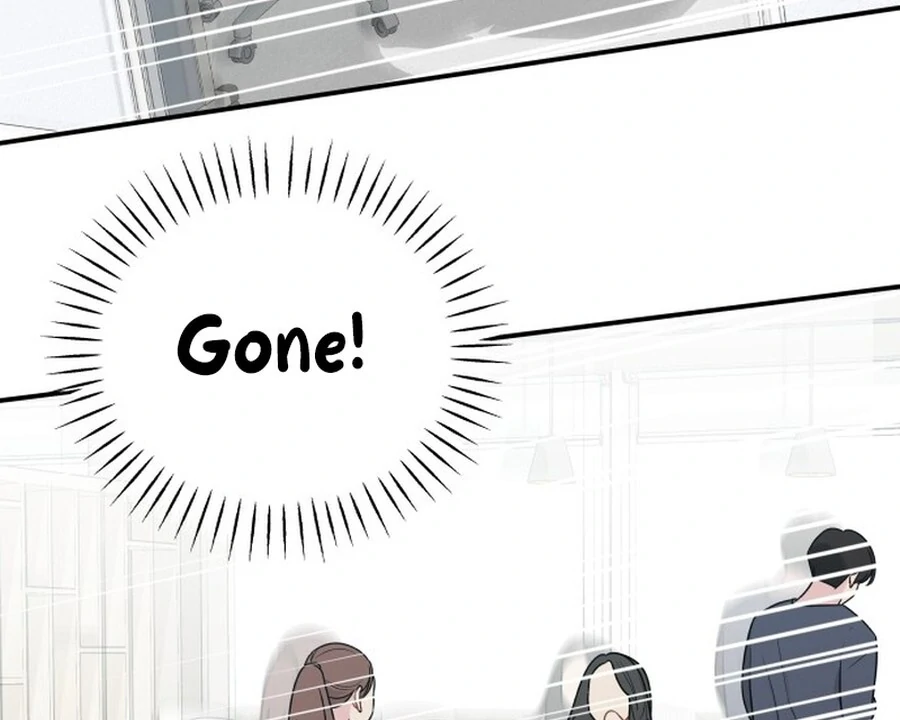 It’s Not Love Chapter 19 - Page 127