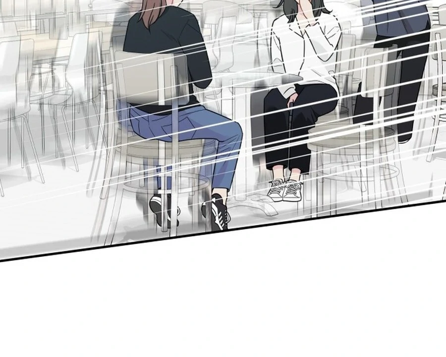 It’s Not Love Chapter 19 - Page 128