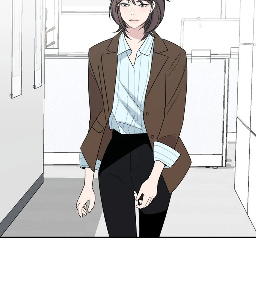 It’s Not Love Chapter 19 - Page 130