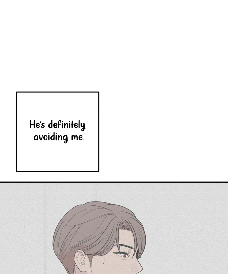 It’s Not Love Chapter 19 - Page 131