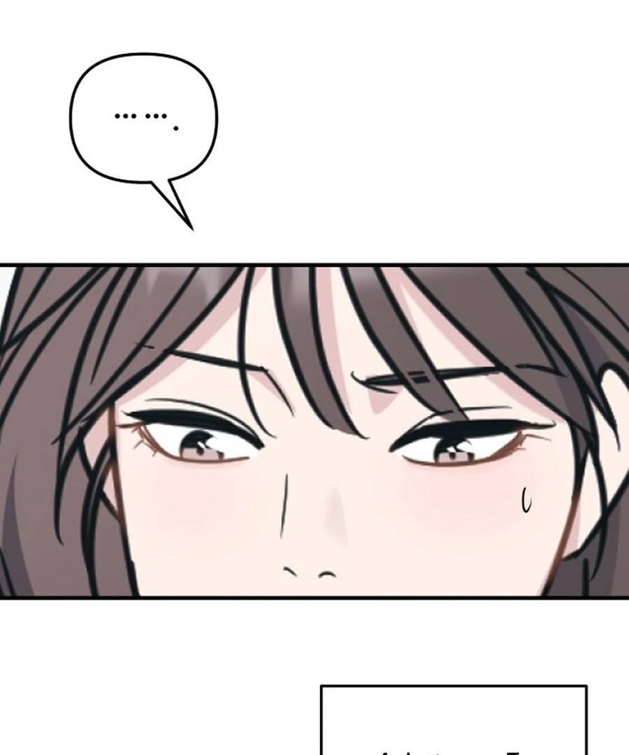 It’s Not Love Chapter 19 - Page 134