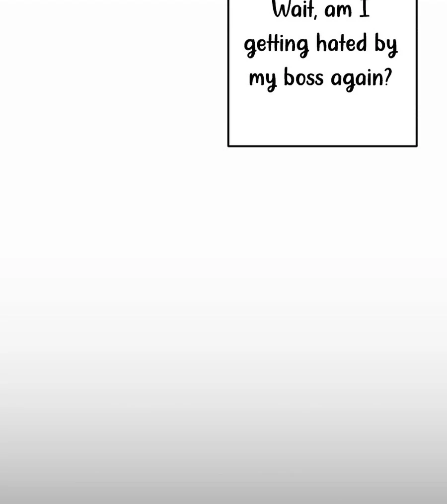 It’s Not Love Chapter 19 - Page 135