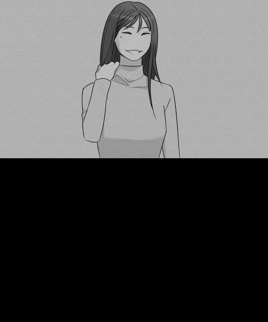 It’s Not Love Chapter 19 - Page 137