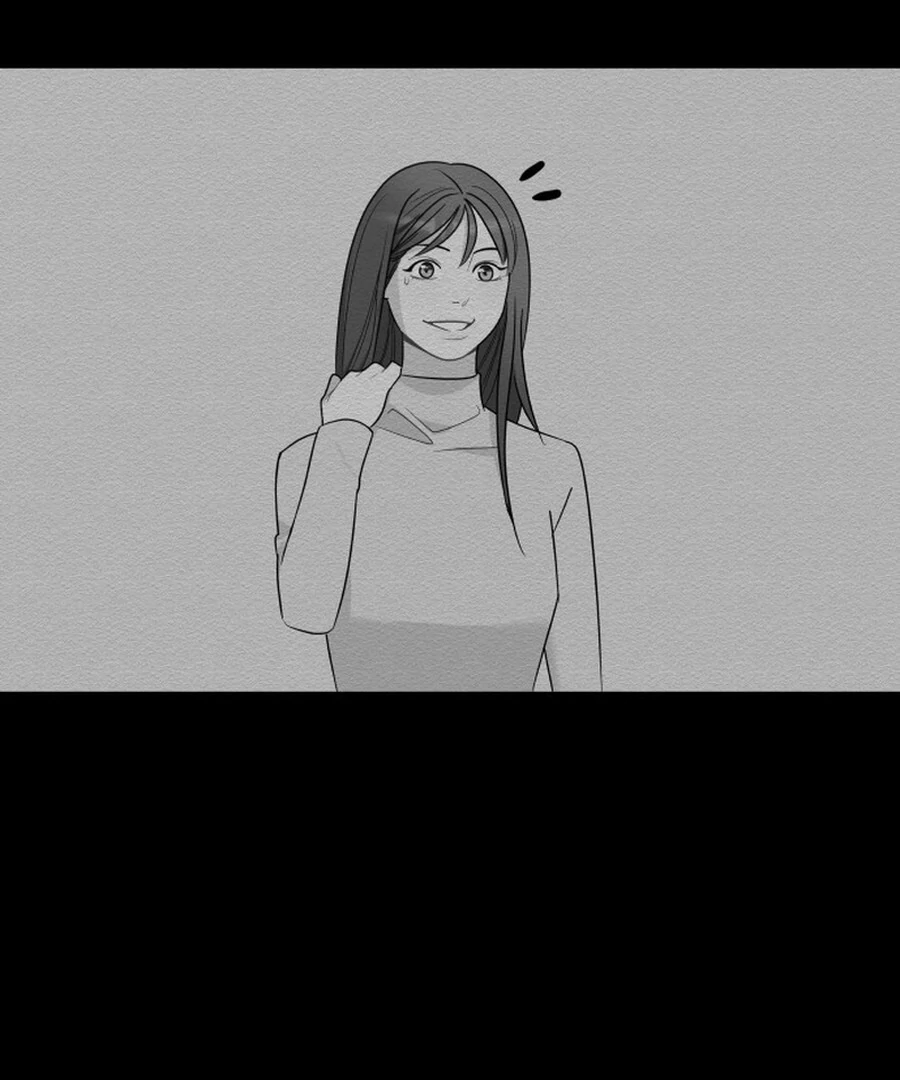 It’s Not Love Chapter 19 - Page 138