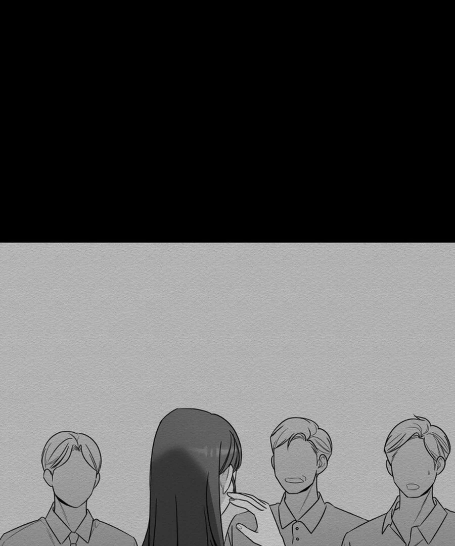 It’s Not Love Chapter 19 - Page 139