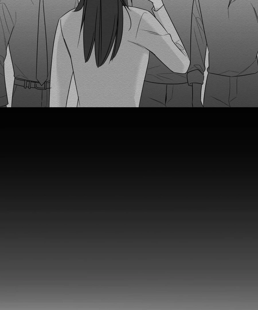 It’s Not Love Chapter 19 - Page 140