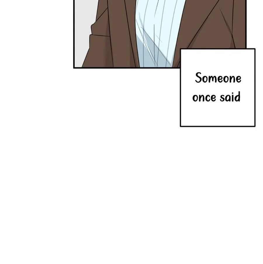 It’s Not Love Chapter 19 - Page 143