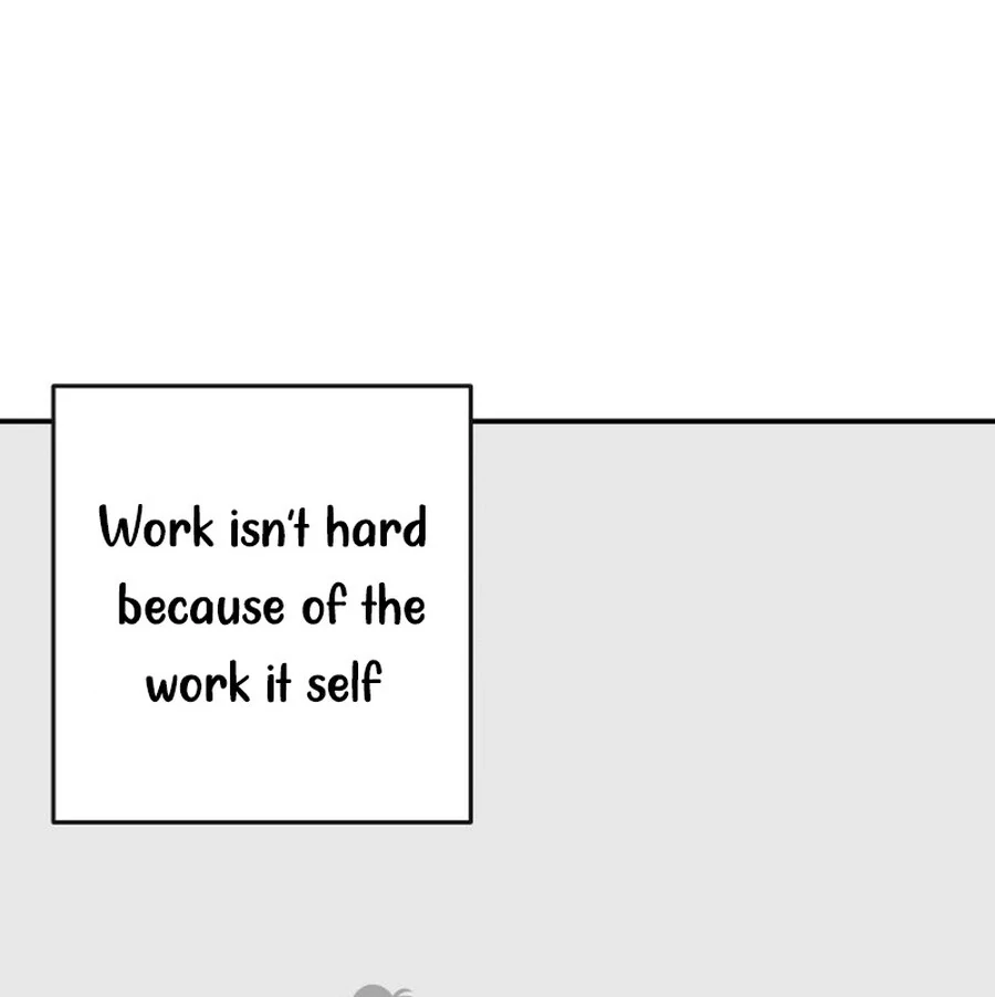 It’s Not Love Chapter 19 - Page 144