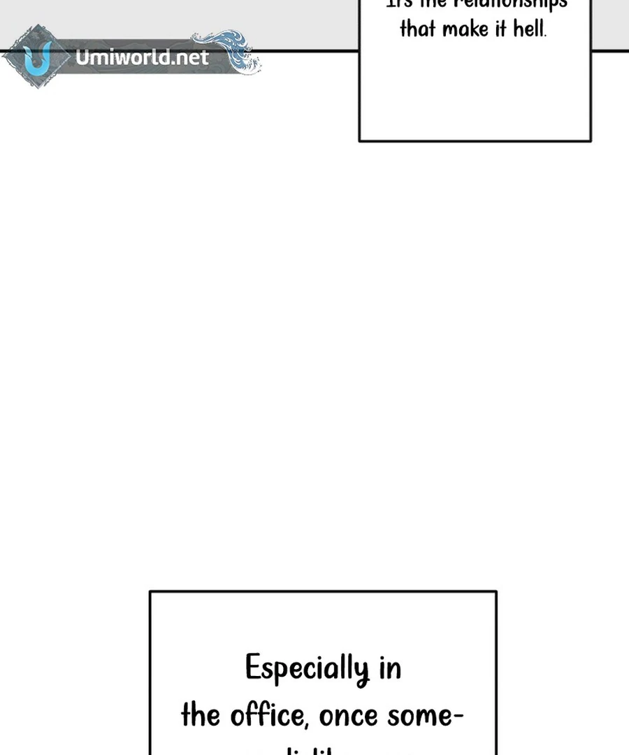 It’s Not Love Chapter 19 - Page 146