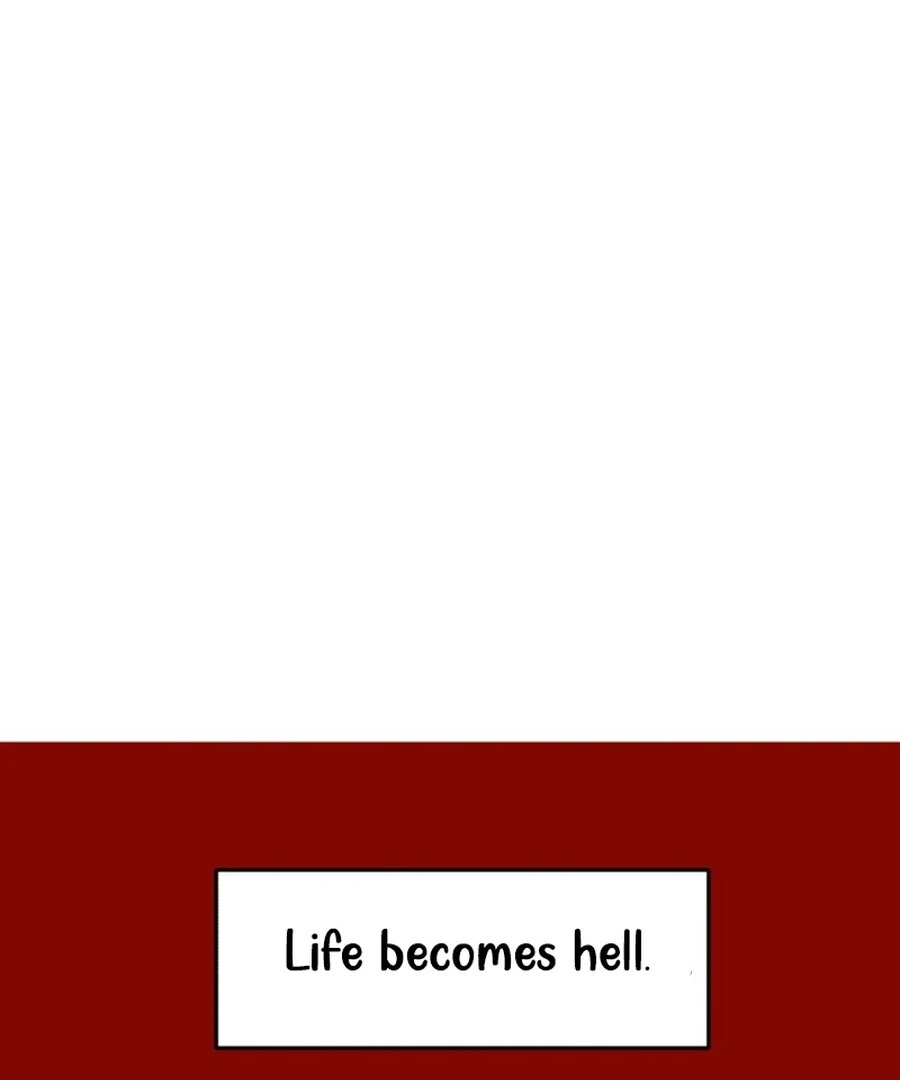 It’s Not Love Chapter 19 - Page 148