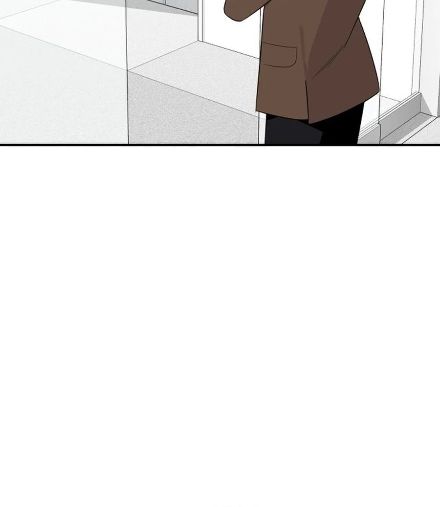 It’s Not Love Chapter 19 - Page 152