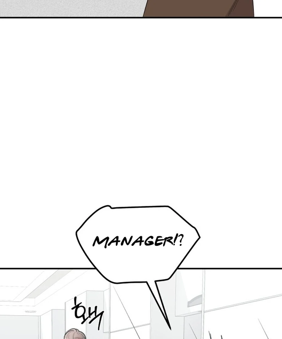 It’s Not Love Chapter 19 - Page 154