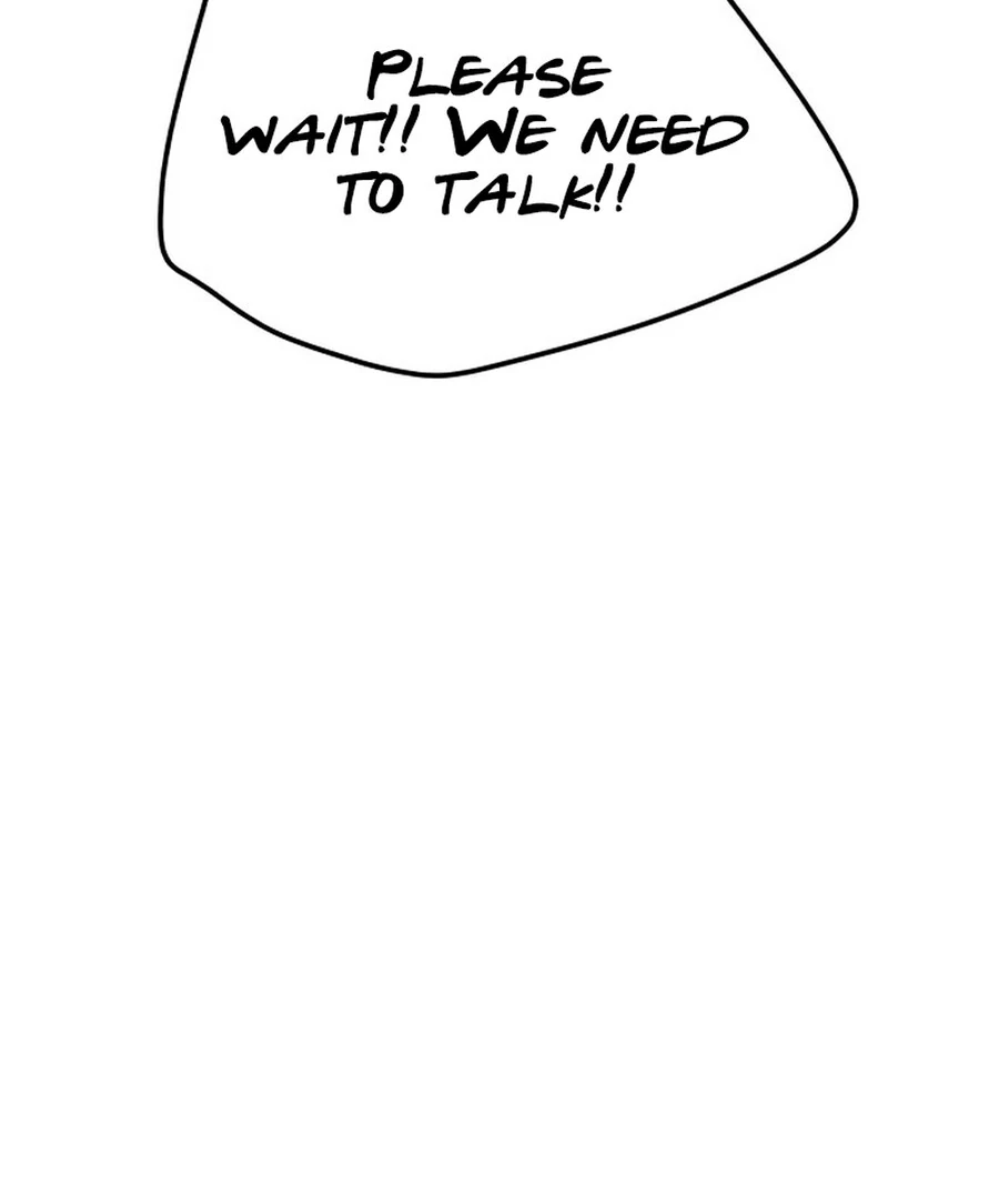 It’s Not Love Chapter 19 - Page 156