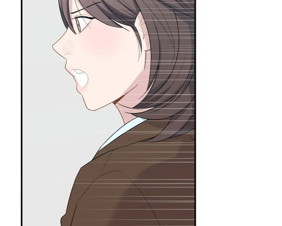 It’s Not Love Chapter 19 - Page 160