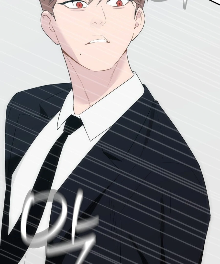 It’s Not Love Chapter 19 - Page 165