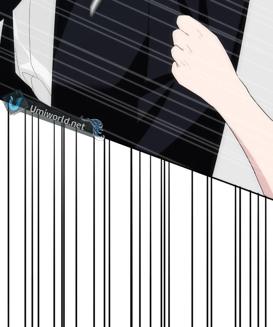 It’s Not Love Chapter 19 - Page 166