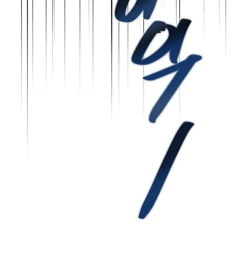 It’s Not Love Chapter 19 - Page 168