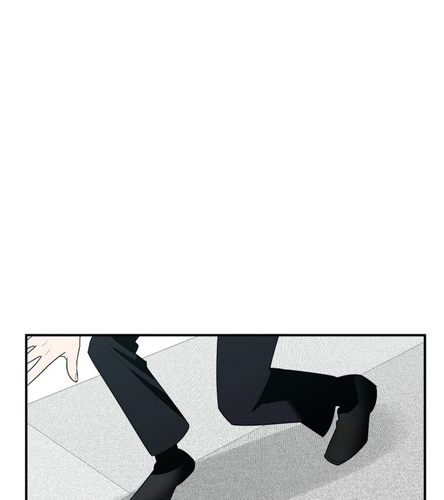 It’s Not Love Chapter 19 - Page 169