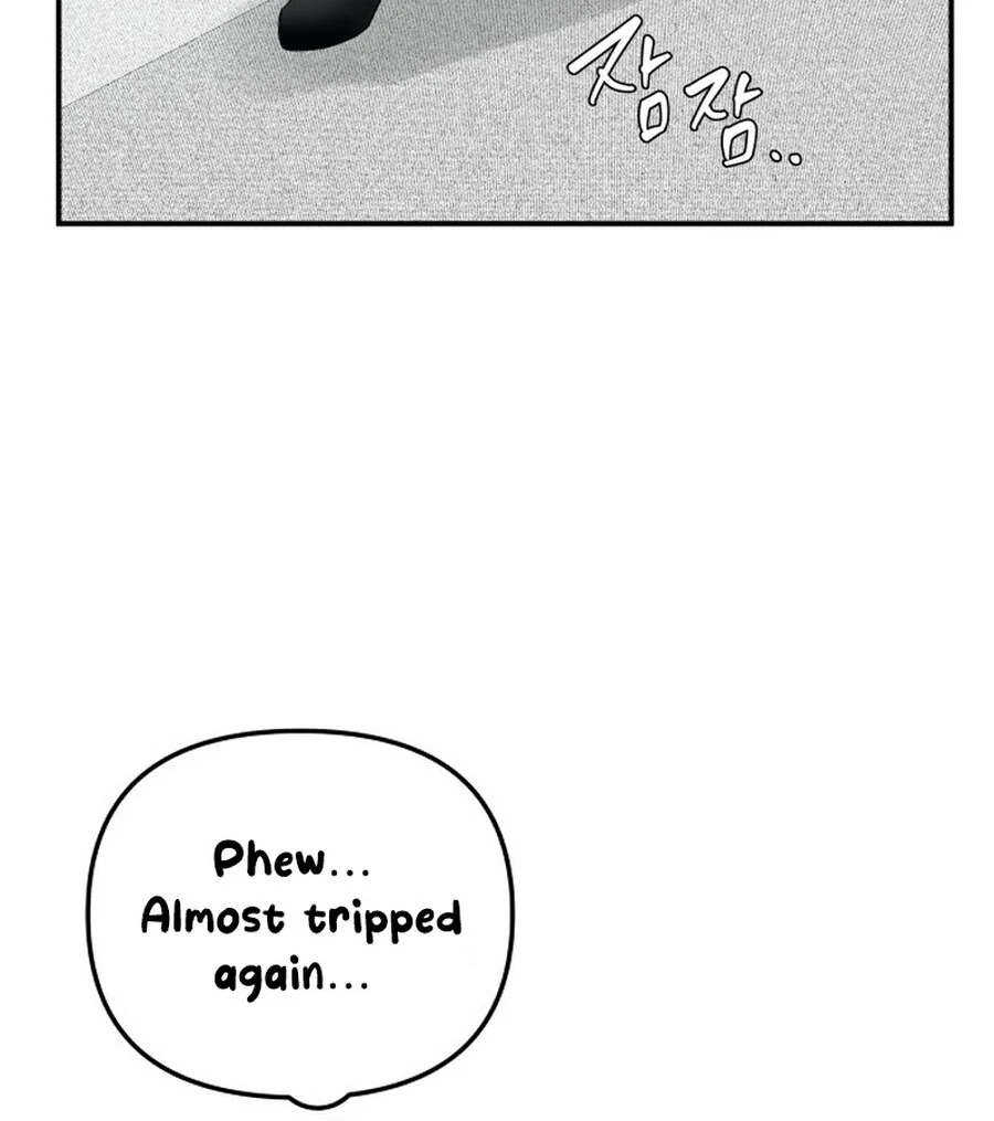 It’s Not Love Chapter 19 - Page 170