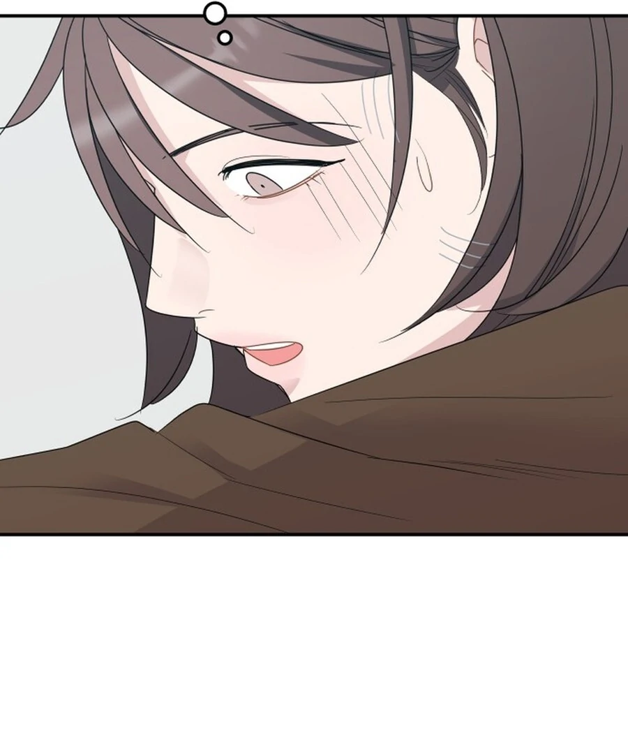 It’s Not Love Chapter 19 - Page 171