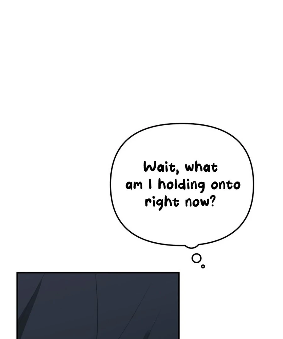 It’s Not Love Chapter 19 - Page 172