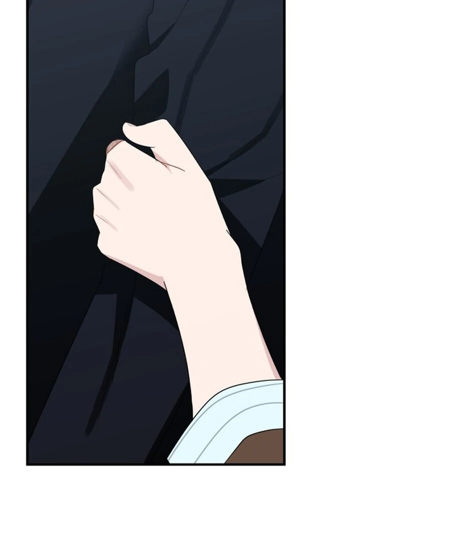 It’s Not Love Chapter 19 - Page 173