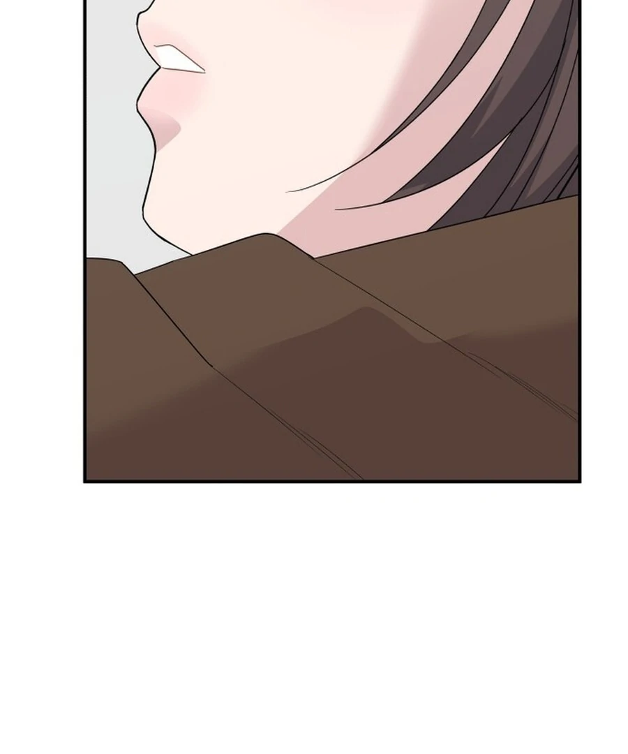 It’s Not Love Chapter 19 - Page 175