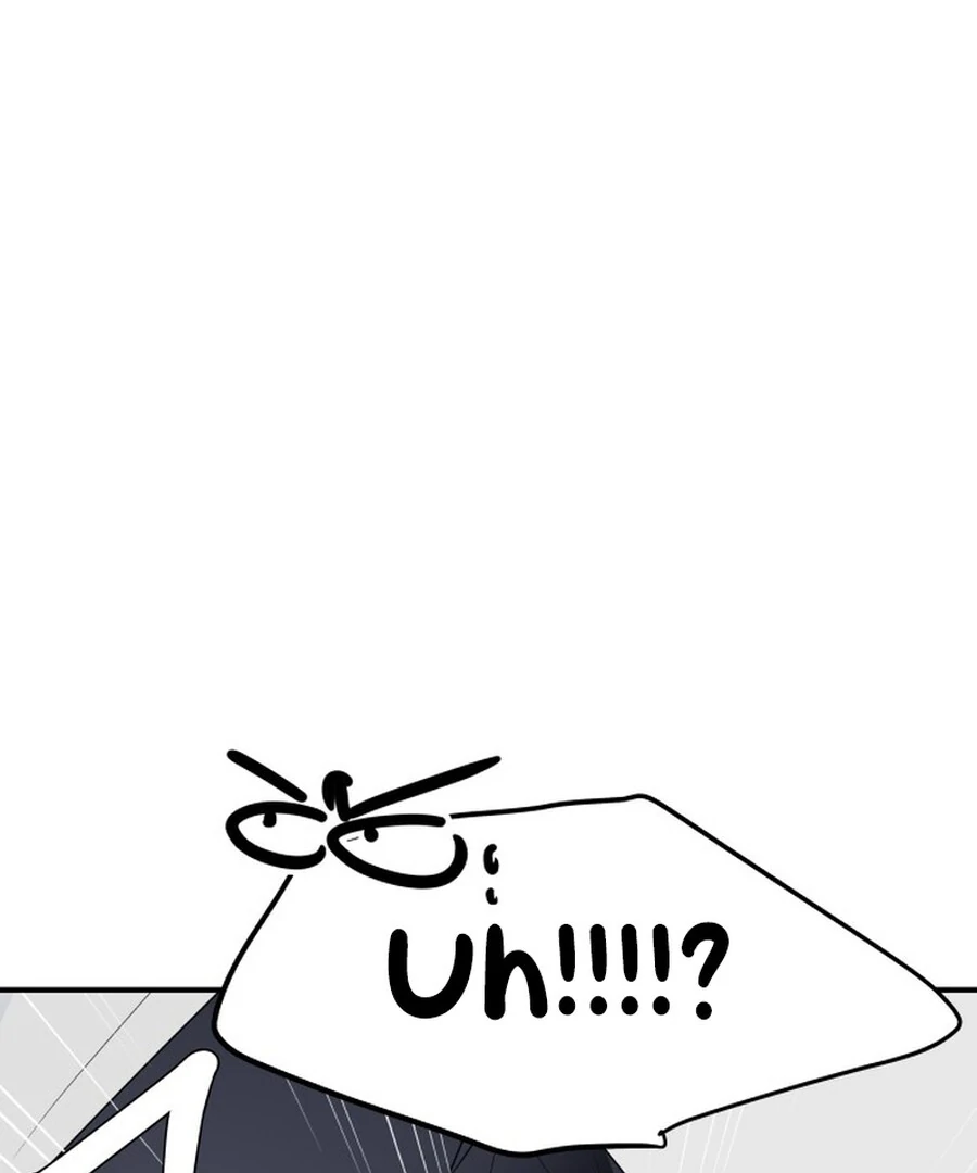 It’s Not Love Chapter 19 - Page 176