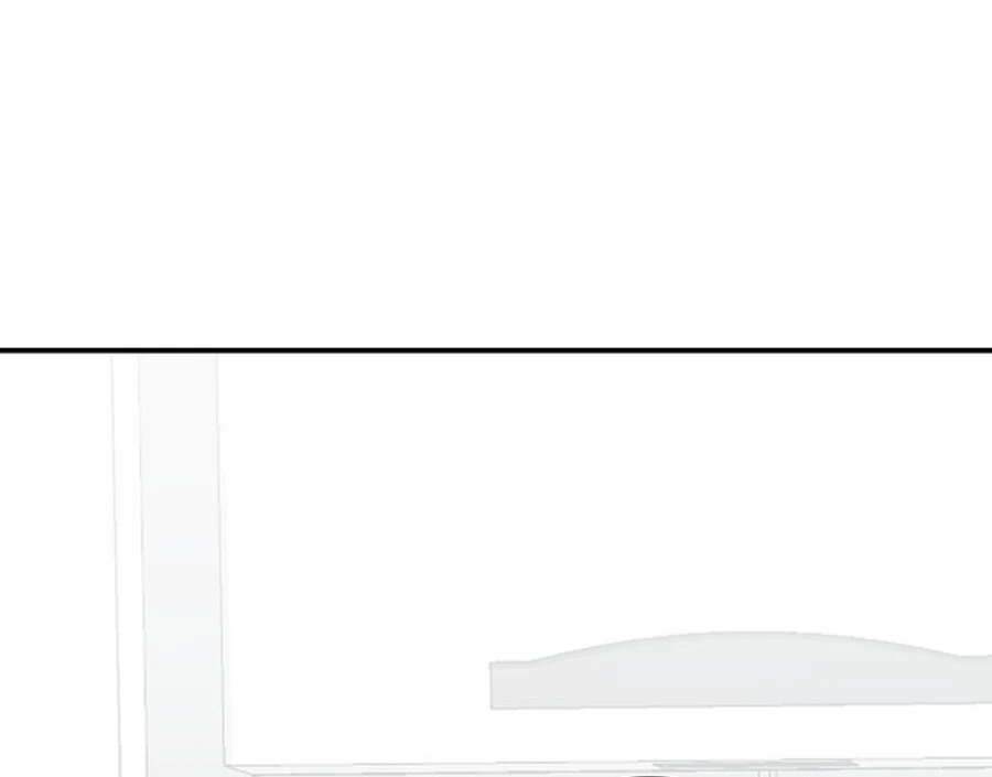 It’s Not Love Chapter 19 - Page 179