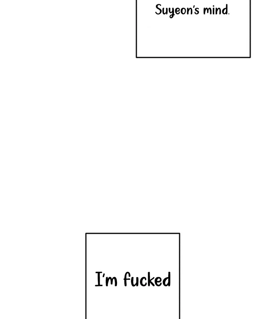 It’s Not Love Chapter 19 - Page 182