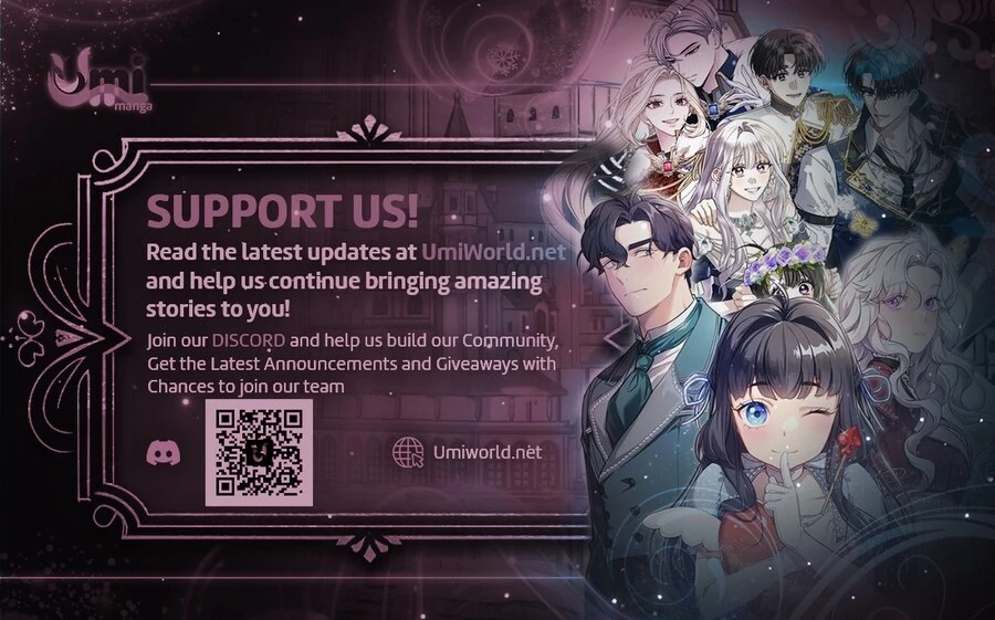 It’s Not Love Chapter 19 - Page 185